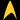 deltagold.gif (186 bytes)